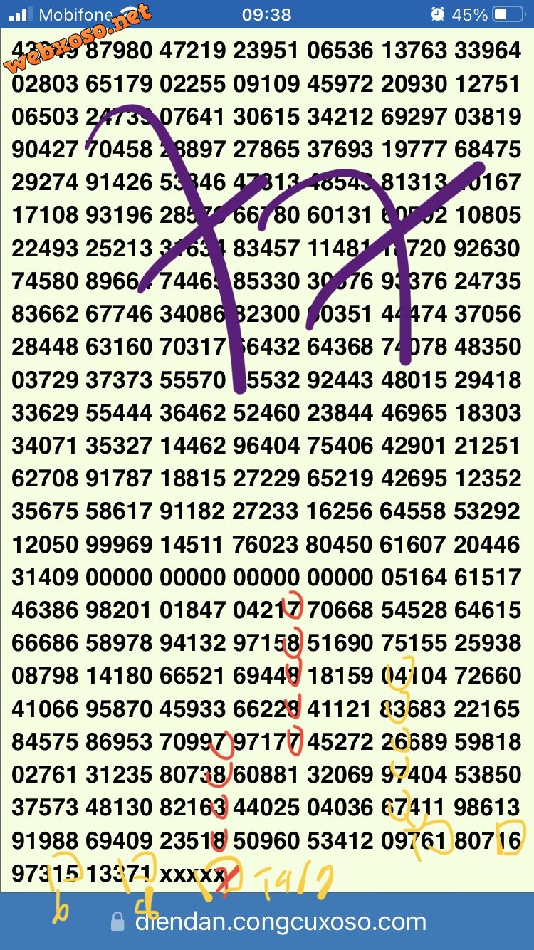 206BA3F5-9806-40B8-84C8-4259EE742F02.jpeg