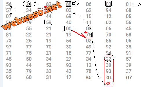 20c2.PNG