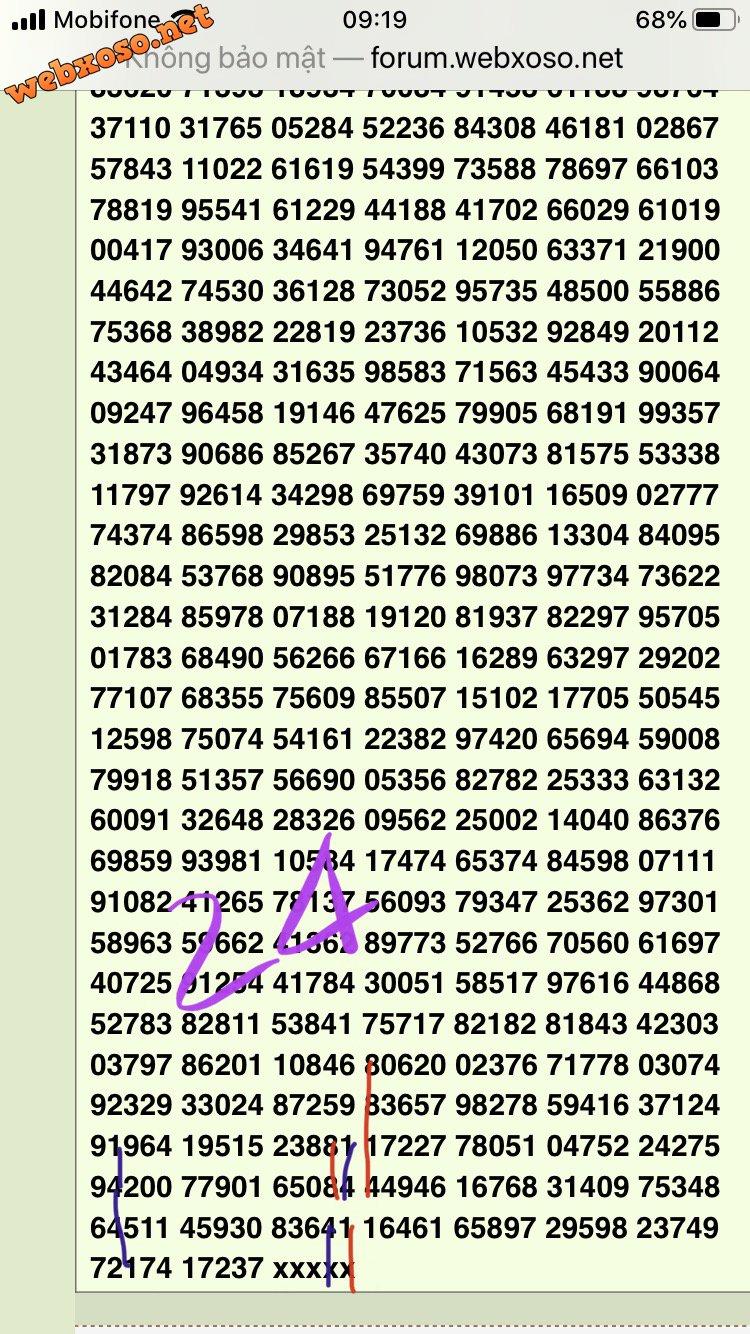20CA810B-EFCD-4974-A3C9-14729FA6421A.jpeg