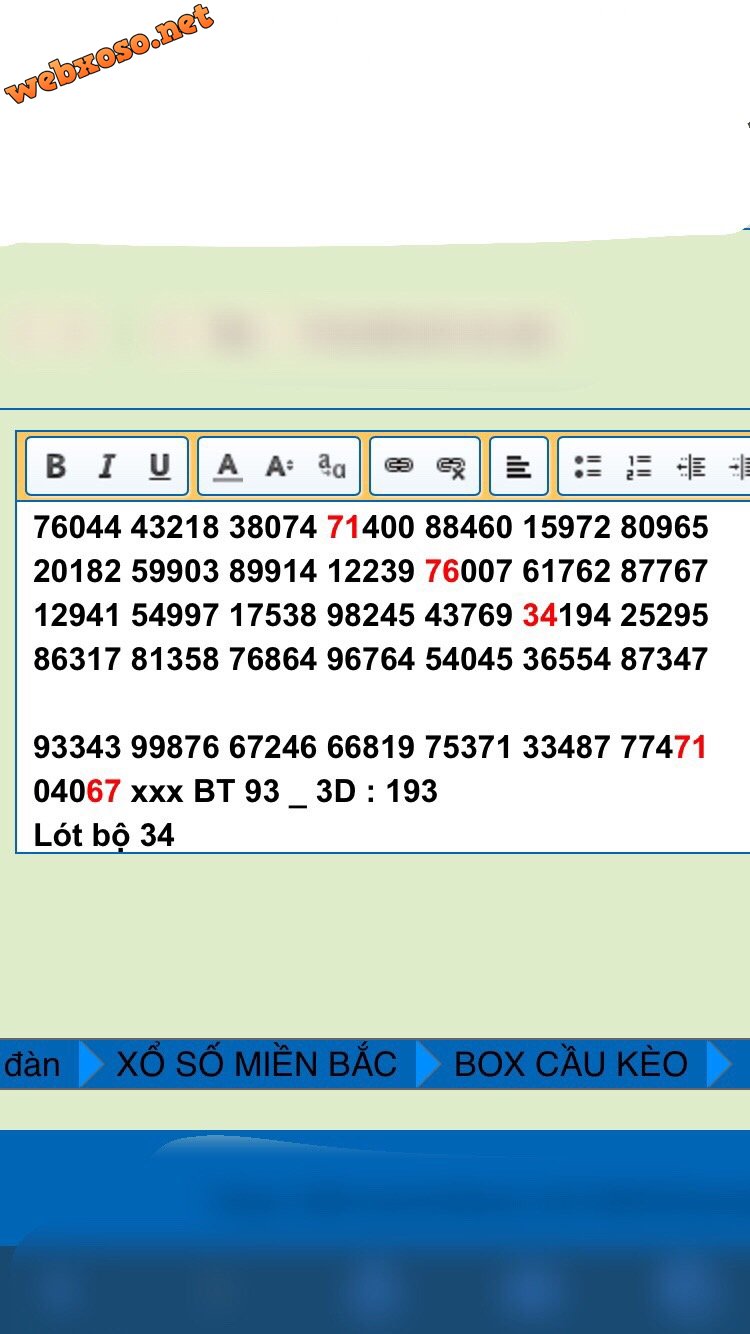 20CE700B-603E-4E08-9B8F-646B4C4C2922.jpeg