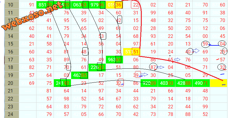 20chv.PNG