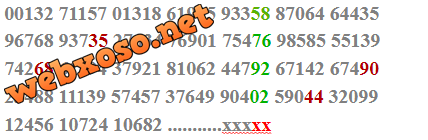 20chv.PNG