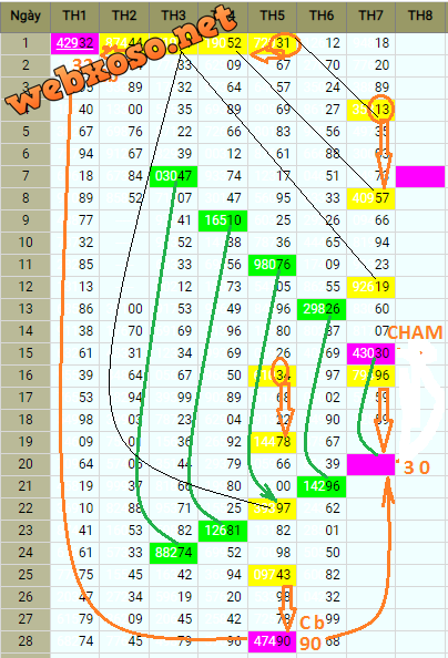 20chv1.png