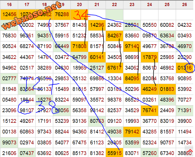 20chv1.PNG