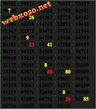 20D29FC7-A6B6-4BD3-946A-B9E10A817F12.jpeg