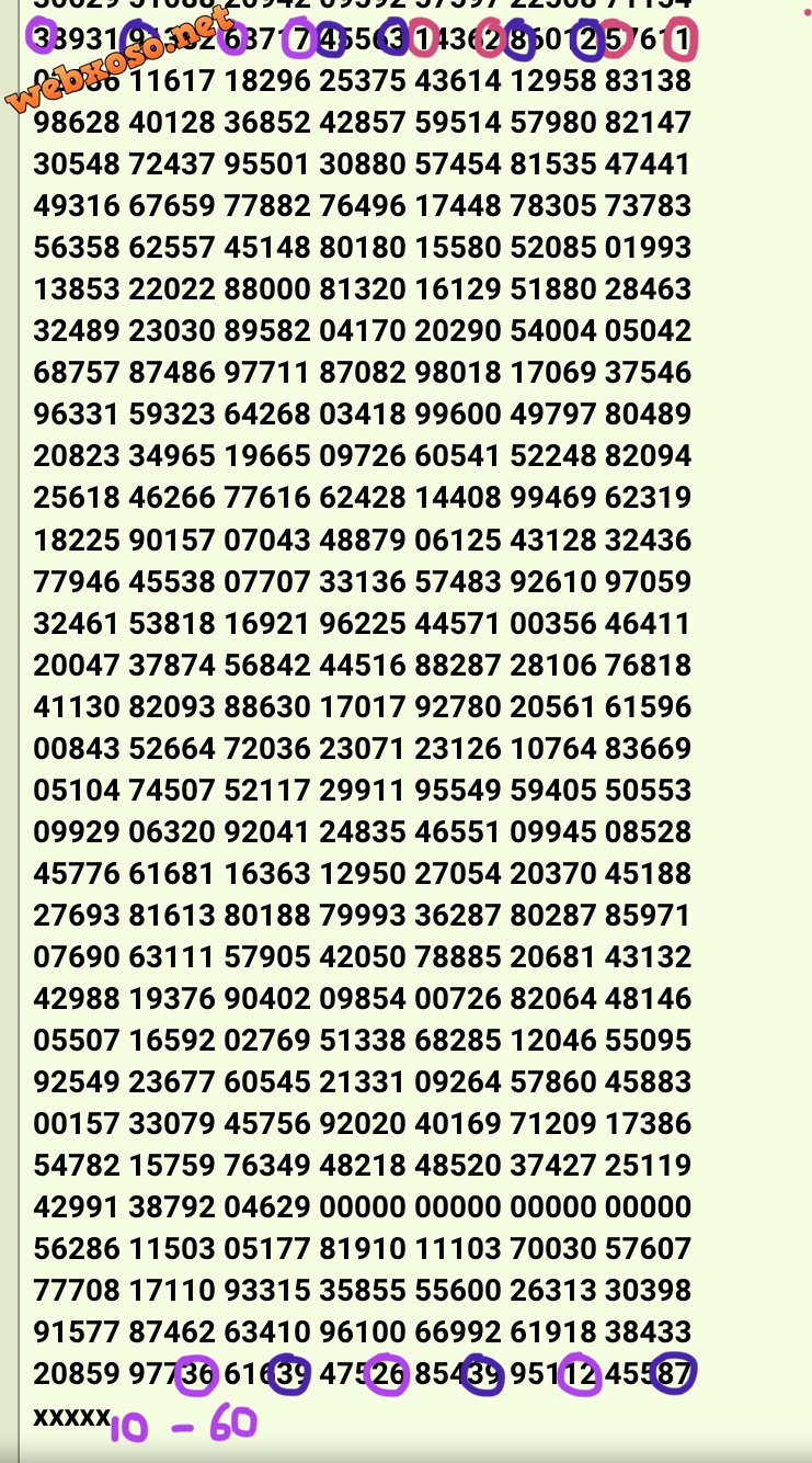 20E1416A-40A7-4D3C-A6F5-F43CF851C8D0.jpeg