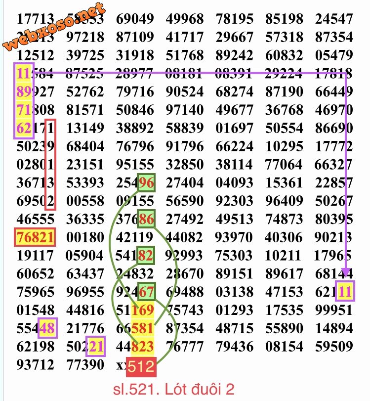 20E50EB8-D991-4EAD-A328-523EFEBFDFB1.jpeg