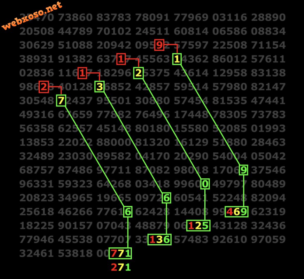 20F37020-9E6F-4C8D-A0D5-F831DA328324.jpeg