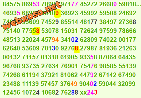 20T-Lo.PNG