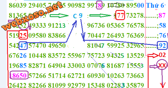 20To.PNG