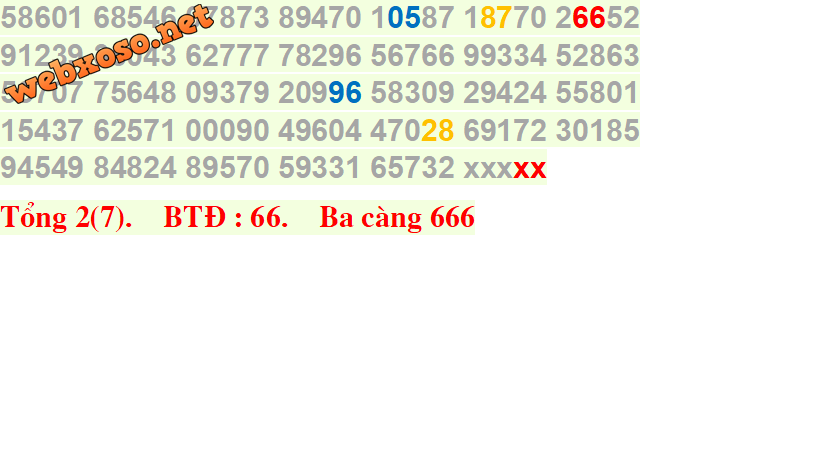 21.10.1.png