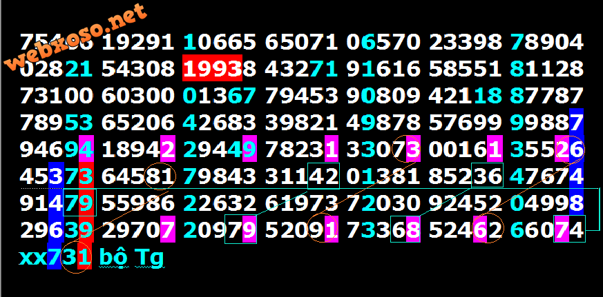 21-11 731.png