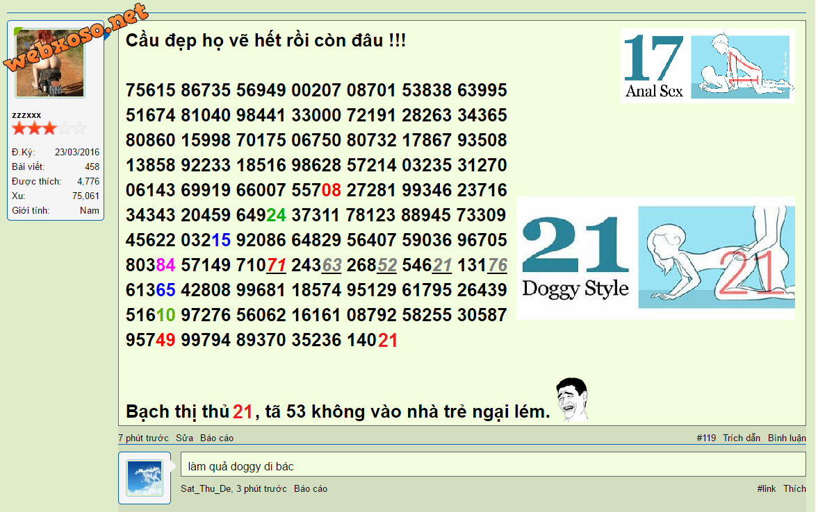 21 sat.png