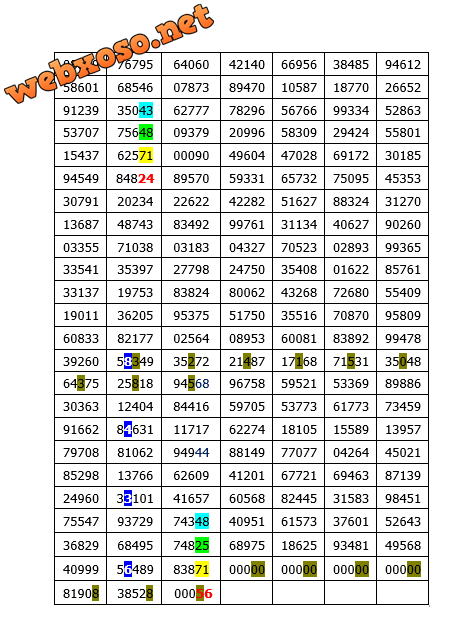 2102-4r-2.png