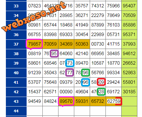 2110-4r.png