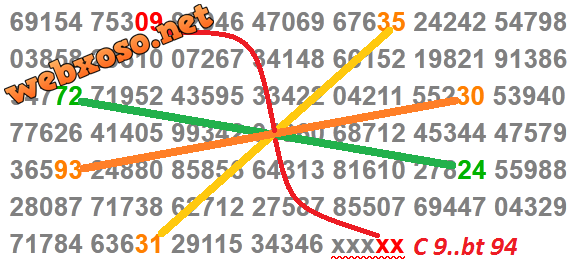 2110a.png