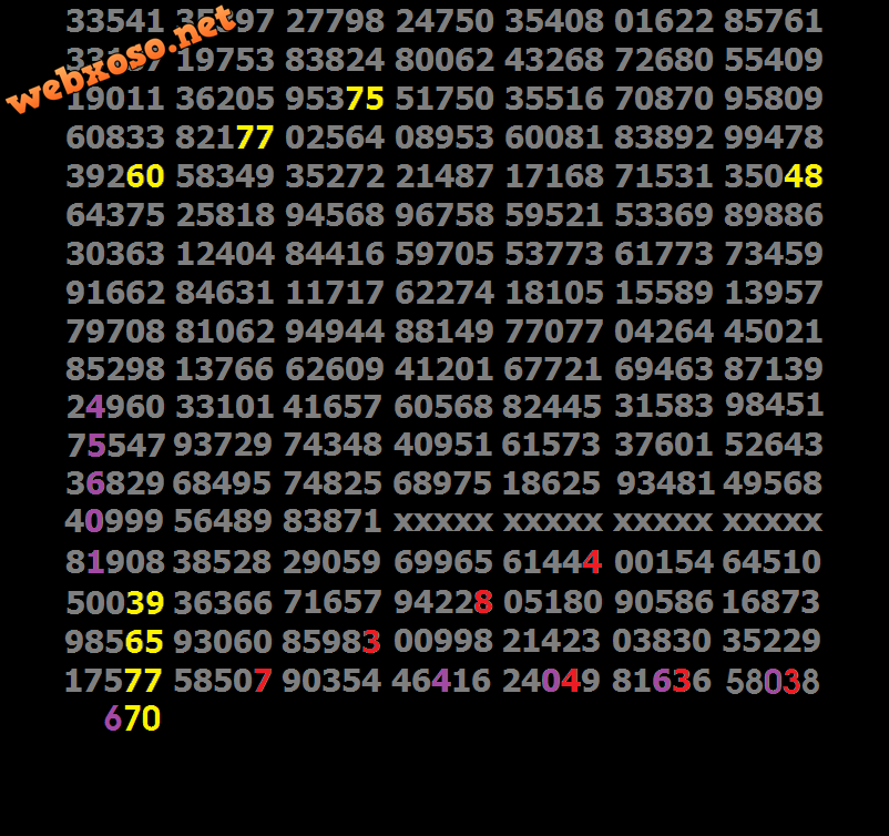 211221.png