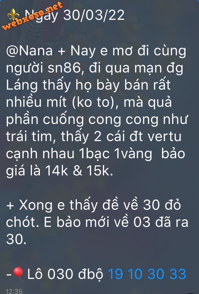 211A0617-F882-452B-B622-154E743E6591.jpeg