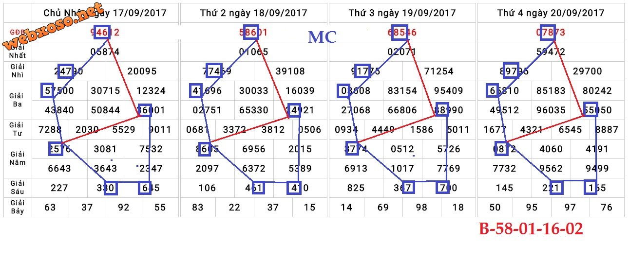 212.jpg