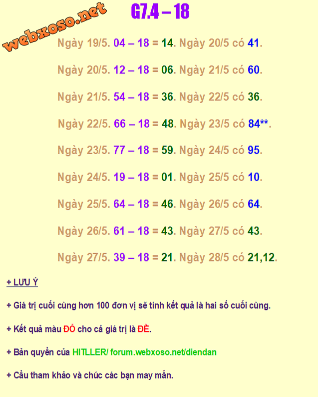 212.png