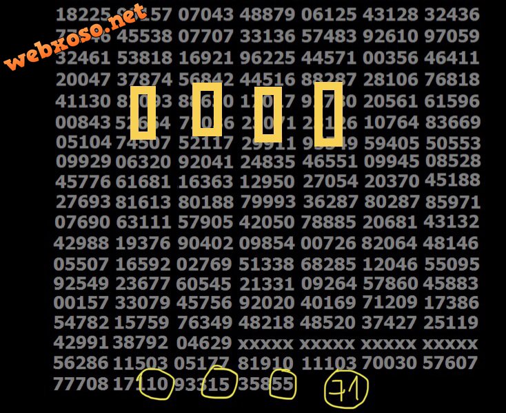 2124471F-8950-41FA-BE32-24FEA1D7DB52.jpeg