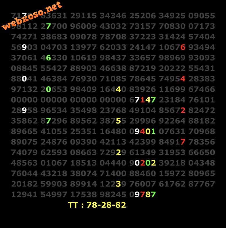 21335C9D-A141-459A-8F48-F15BC23B7D5B.jpeg