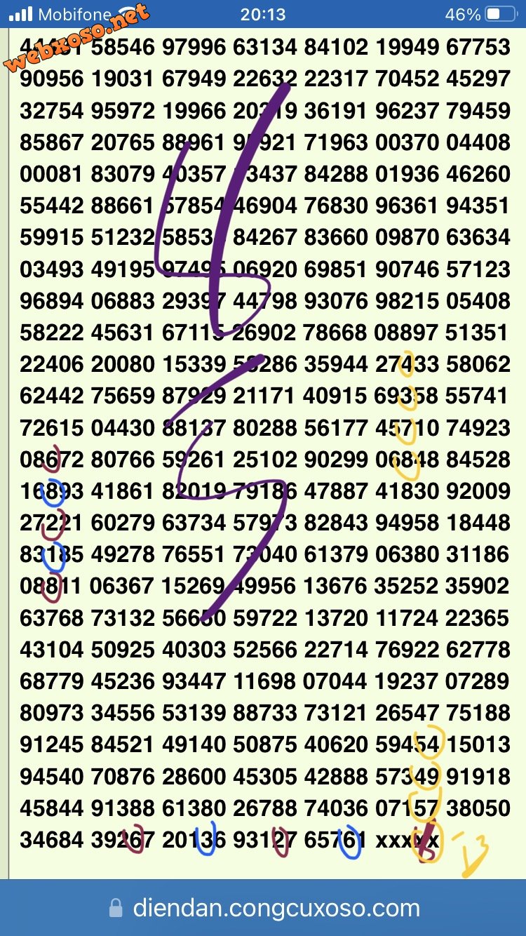 2138B143-B9D1-4A38-832E-477C01E943EE.jpeg