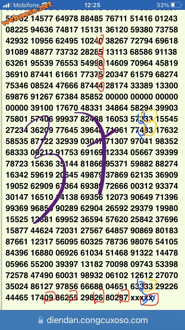 2141CCD6-819F-44E4-933D-2B4845C55512.jpeg