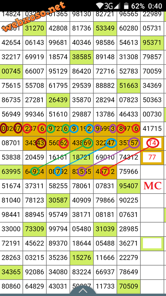 21584898_837048533137937_749228685_n.png