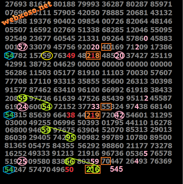 216.png
