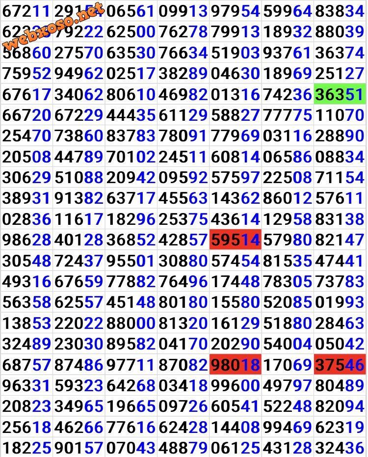 216949B7-BF5C-42D9-8E9D-73D29CA29235.jpeg