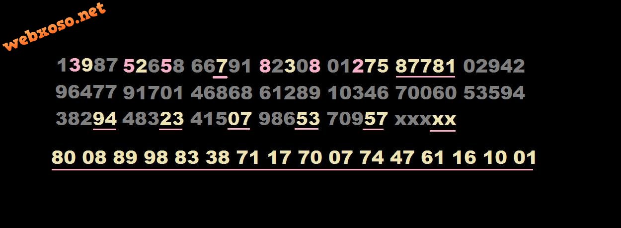 217873827_1262226987543737_4869403398789288659_n.jpg