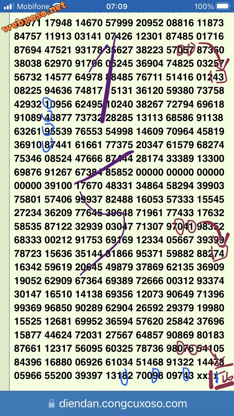 217D95A9-B96F-4648-9F33-298178D793AA.jpeg