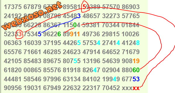 21a.PNG