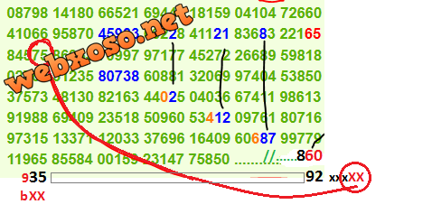 21a.PNG