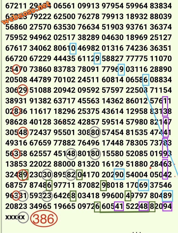 21AEAC08-AE11-49E5-B8BE-66A98F13495C.jpeg