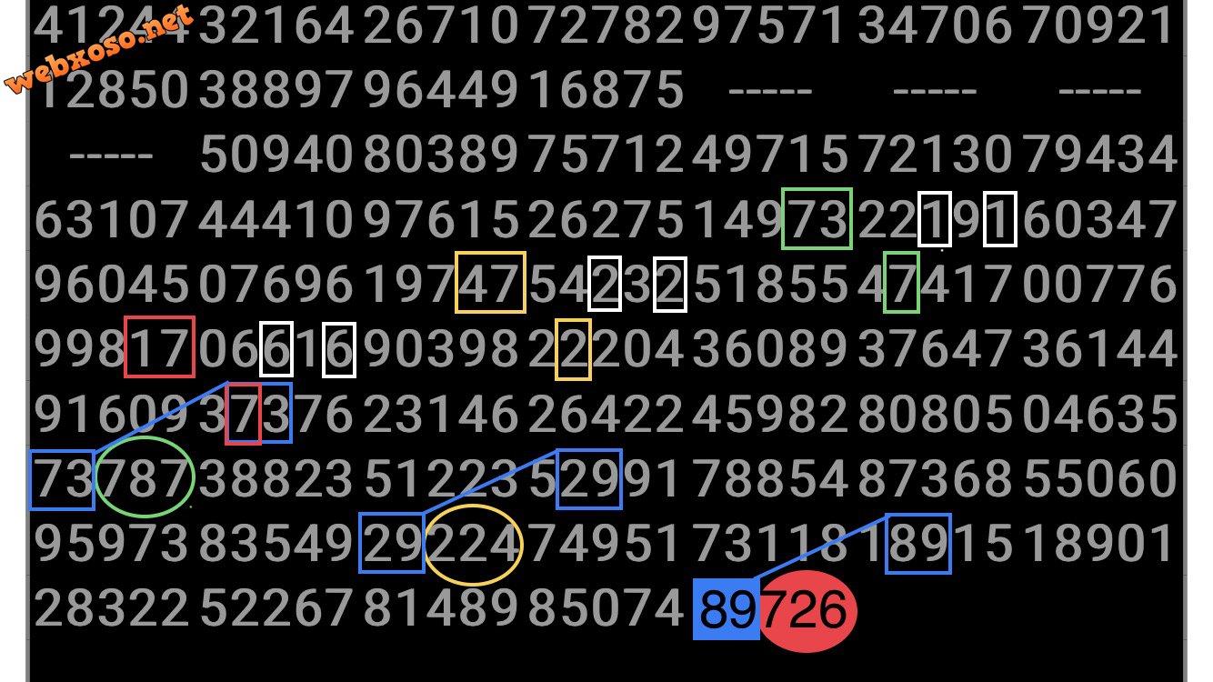 21C27141-9614-4AE5-B9FD-A0785D492AD8.jpeg