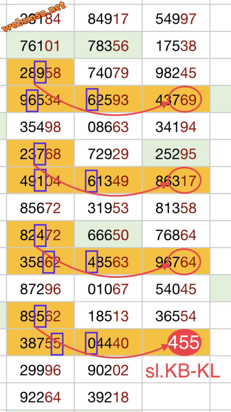 21D36D02-FCC6-41C7-85C2-88EC2DA52B42.png