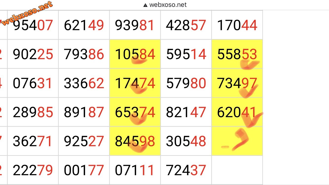 21D577C0-52F1-453B-B03D-60F58128B849.jpeg