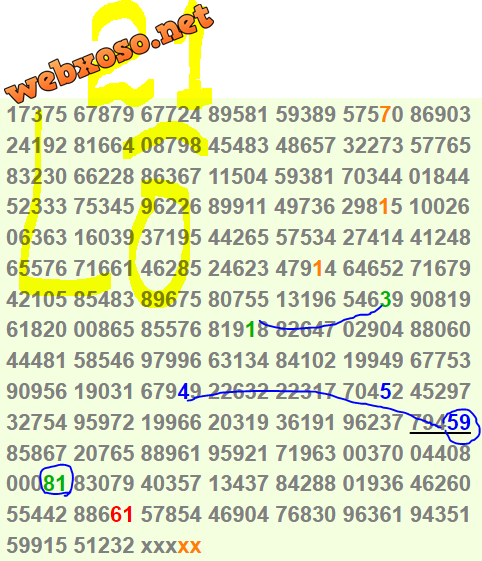 21lo.PNG