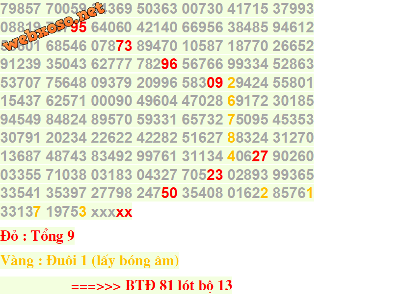 22.11.png