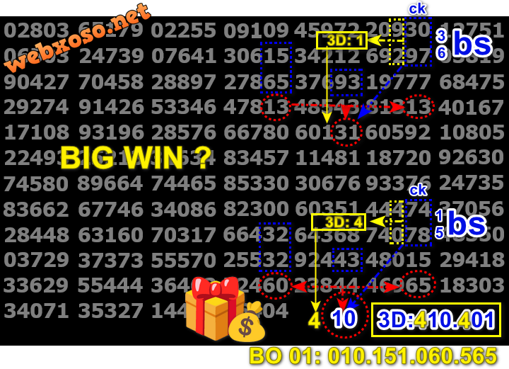 22.png