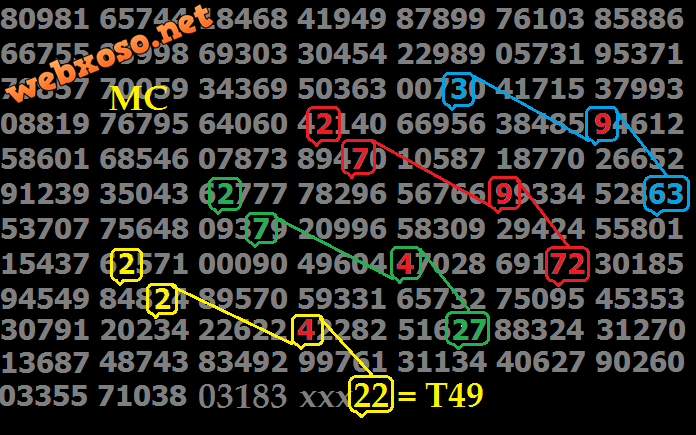 22.png