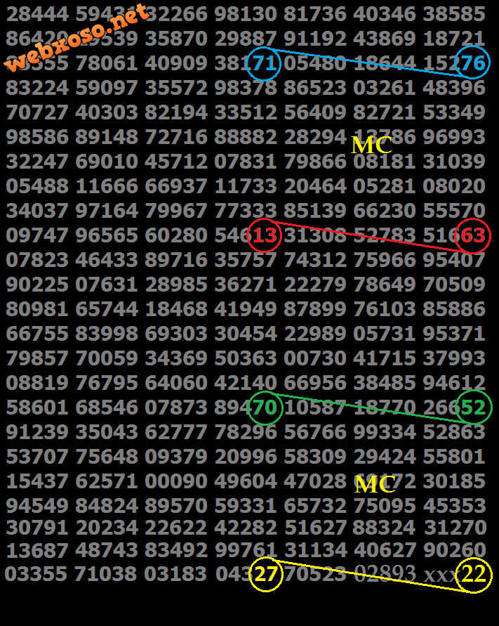 22.png