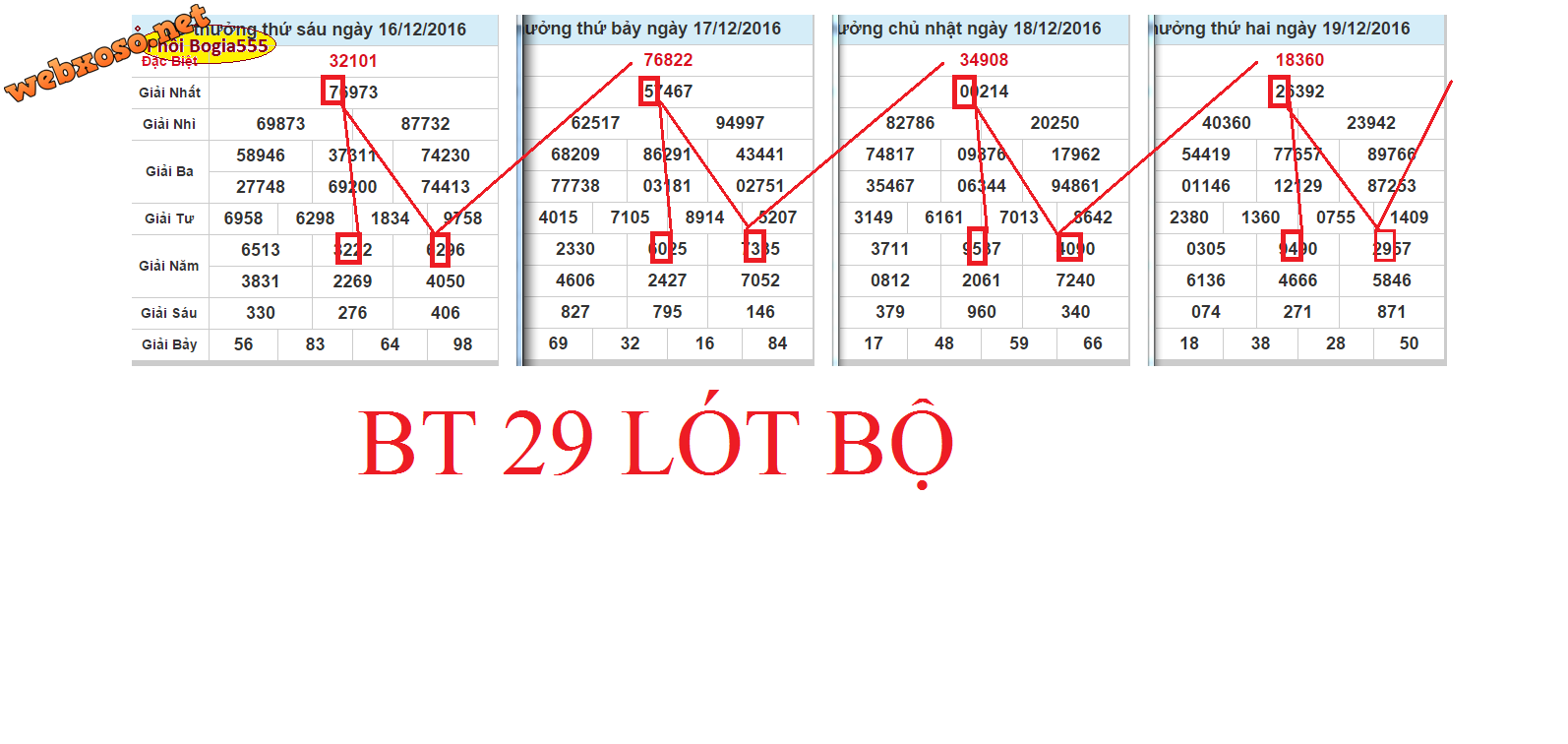22.png