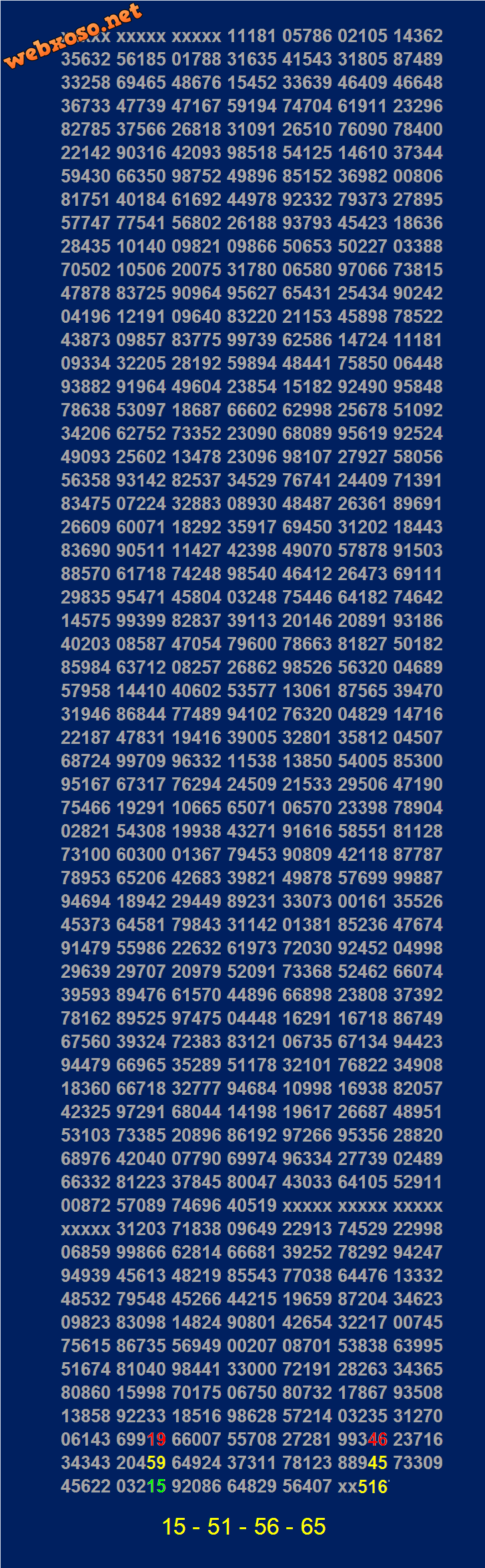 22.png