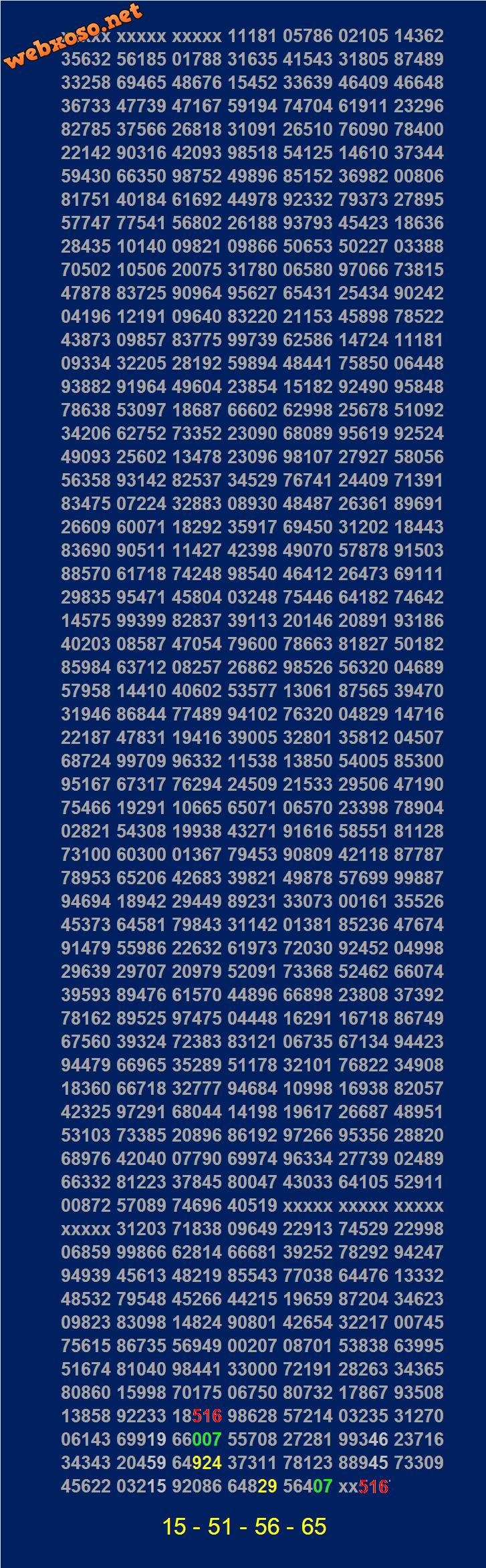 22.png