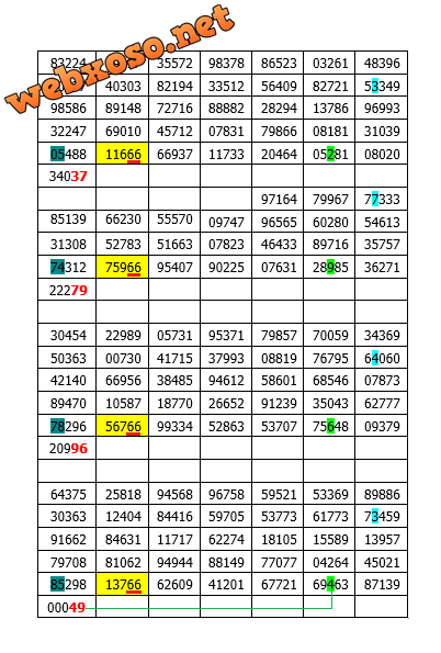 2201-T38.png