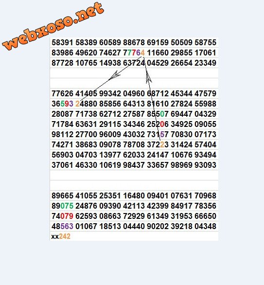 220321.jpg