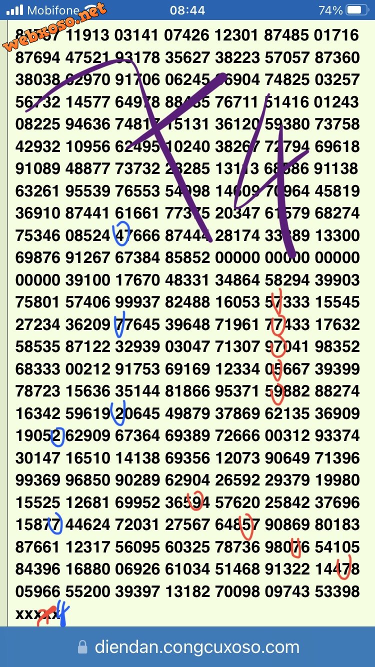2221021D-2B86-428C-92E7-19727EFFC4C5.jpeg